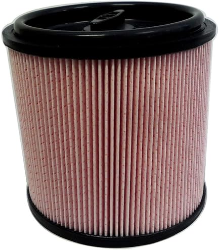 Amazon.co.jp: ETGjapan Vacmaster 集じん袋 3枚入 20L用 FV9612